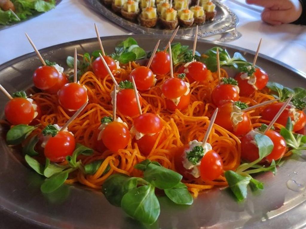 Hotel-Restaurant Johanneshof Nentershausen  Εξωτερικό φωτογραφία